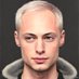 Brenner (@brennerspear) Twitter profile photo Brenner (@brennerspear) Twitter profile photo