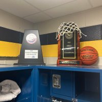 Lady Flyers (@ladyflyerhoops) 's Twitter Profile