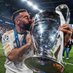 DA _STOOF #CarloOUT #VazquezOUT (@stoofda) Twitter profile photo DA _STOOF #CarloOUT #VazquezOUT (@stoofda) Twitter profile photo