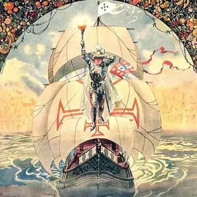 Noirts01's profile picture. Cristão ✝️ - Fluminense 🌊⛱️ - Nacionalista 🇧🇷 - Amante da Marinha ⚓️                                                                  Lute pelo que é eterno!