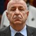 APO S2EN ZAHİ!-Ümit Özdağ'ı Serbest Bırakın (@zahi_yeni) Twitter profile photo APO S2EN ZAHİ!-Ümit Özdağ'ı Serbest Bırakın (@zahi_yeni) Twitter profile photo