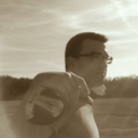 Eric DeHaven - @EricatHampton - Twitter