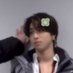 n๑ah / si te sigo eres gay (@svngielvs) Twitter profile photo n๑ah / si te sigo eres gay (@svngielvs) Twitter profile photo