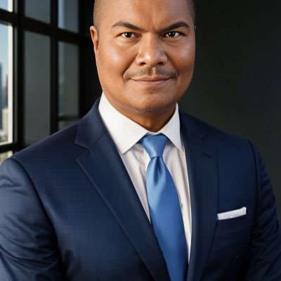rod_select's profile picture. SELL | BUY | INVEST    Visit us on Facebook at https://t.co/AFzcMFs1YQ…, or at our primary site https://t.co/E7JPAOiJJ7 for details.
