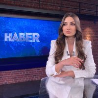 GİZEM GÜNDOĞDU (@gundogduugizemm) Twitter profile photo