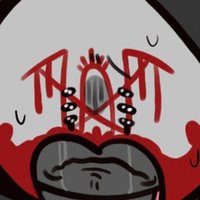 sussy_PYd0g (@sussy_pyd0g) 's Twitter Profile Photo sussy_PYd0g (@sussy_pyd0g) 's Twitter Profile Photo