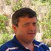 Bradley Mehl (@bradleymehl) Twitter profile photo