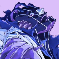 👻🔪 (@spookyshape) 's Twitter Profile