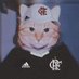 Frota (@coefrotta) Twitter profile photo Frota (@coefrotta) Twitter profile photo