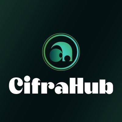 CifraHub's profile picture. Secure & Fast Currency Exchange | Buy & Sell with Ease | Cybersecurity Tips #CifraHub #SecureTransactions