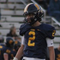 Jack Gonzalez (@jgonzo534) 's Twitter Profile Photo Jack Gonzalez (@jgonzo534) 's Twitter Profile Photo