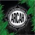 ARCAH (@arcah_hn) Twitter profile photo