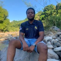 DON VINI STEEZAVELI (@codedlove_) 's Twitter Profile Photo DON VINI STEEZAVELI (@codedlove_) 's Twitter Profile Photo