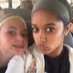 Kamara Cooper (@cooper_kam62795) Twitter profile photo Kamara Cooper (@cooper_kam62795) Twitter profile photo