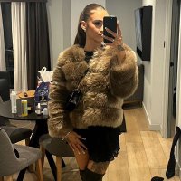 Wiki (@paywikii) 's Twitter Profile Photo Wiki (@paywikii) 's Twitter Profile Photo