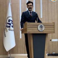 M. Hasan Kadirhanoğulları (@av_hasankadir) 's Twitter Profile