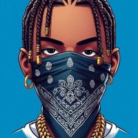 Enzo (@loremat827) 's Twitter Profile