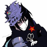 Demiurgo π¦π΅πΈπ¨π©π§π«π³π¦ (@wcguevara) 's Twitter Profile