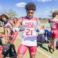 Ke’veion L Wesby (@toswiftk3) 's Twitter Profile