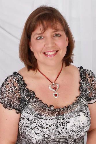 helpkidslearn's profile picture. I'm a learner, an educator and a mum who has a passion for all things to do with learning. I want to help more kids grow up with a life-long love of learning.