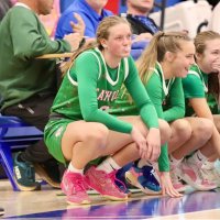 Katie Hagan (@hagankatie37954) 's Twitter Profile Photo Katie Hagan (@hagankatie37954) 's Twitter Profile Photo