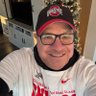 LarryMcNutt7's profile picture. Love Jesus, my amazing wife, Nancy, and my family!  A huge Browns, Cavs, and Indians…er…Guardians fan!  Go Browns!