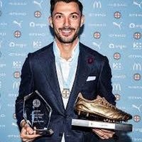 yusuf altay (@akyol49914) 's Twitter Profile Photo yusuf altay (@akyol49914) 's Twitter Profile Photo