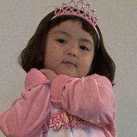 Jelen Queen✨ (@elenitanc) 's Twitter Profile