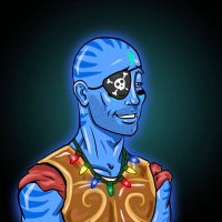 MoonRoving (@moonrovingsol) 's Twitter Profile Photo MoonRoving (@moonrovingsol) 's Twitter Profile Photo