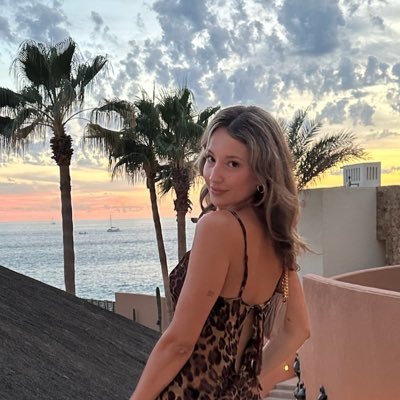 rainsirena5's profile picture. 