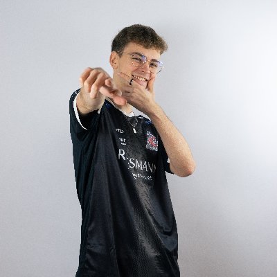 🇵🇱20yo ADC for @RambootClub | streaming: https://t.co/VKP8bowwk2 | tiktok: https://t.co/huJzHPu46I | contact: @stan_stoklosa | @natxcn