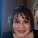 Joyce Salazar - @JoyceSalaz18180 - Twitter