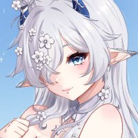❀ Buggy || Dragon VTuber || 2.0 Pending~ (@buggyvt) 's Twitter Profile Photo ❀ Buggy || Dragon VTuber || 2.0 Pending~ (@buggyvt) 's Twitter Profile Photo