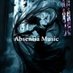 Absentia Music (@absentia_music) Twitter profile photo Absentia Music (@absentia_music) Twitter profile photo