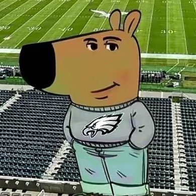 DongerC123's profile picture. 