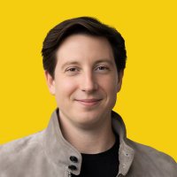 Rich Dulude (@richdulude_) 's Twitter Profile Photo Rich Dulude (@richdulude_) 's Twitter Profile Photo