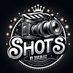 Shotsby2Scalez 🇺🇲📸📹 (@shotsby2scalez) Twitter profile photo Shotsby2Scalez 🇺🇲📸📹 (@shotsby2scalez) Twitter profile photo