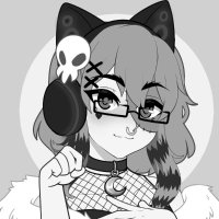 Willow the Bitch (@_briarwillow_) 's Twitter Profile