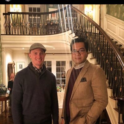 _witte777's profile picture. I consider myself to be quite open-minded, accepting people for who they are. I strive to be fair and adapt to life's changes while enjoying every moment