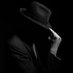 حائر في أمر البشر (@hayra2040) Twitter profile photo حائر في أمر البشر (@hayra2040) Twitter profile photo