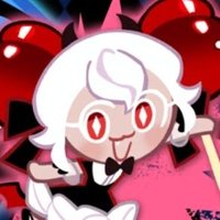 ☆ Kim ☆ (@candiimochii) 's Twitter Profile