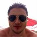 Savaş Özkan 💦 (@savasxozkan) Twitter profile photo Savaş Özkan 💦 (@savasxozkan) Twitter profile photo