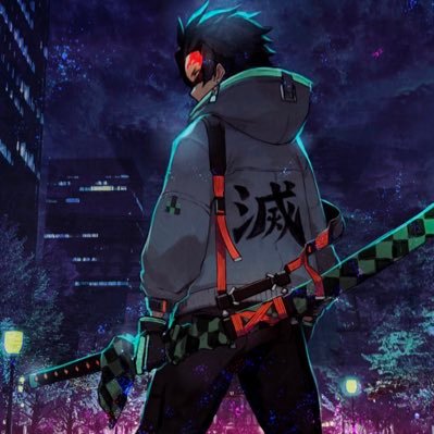 PakK0di's profile picture. #gaming #streaming #highlight