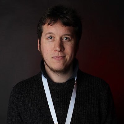 📸 Former Creative Media Lead Teacher. 👨🏻💻 Former Multimedia Designer. 💙 Former NHS Peer Supporter. 💬 Progression Tutor at Springboard NE.