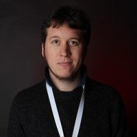 Gary Rose (@gary_rose) 's Twitter Profile