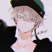 捨良🌃 (@stella86suu) 's Twitter Profile Photo 捨良🌃 (@stella86suu) 's Twitter Profile Photo