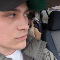 Tyler (@t_stant) 's Twitter Profile
