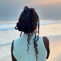 Nichole_ofthegoodlife 🥂☺️ (@goodnessnwani) 's Twitter Profile Photo Nichole_ofthegoodlife 🥂☺️ (@goodnessnwani) 's Twitter Profile Photo