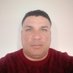 frank martinez (@frankmarti55698) Twitter profile photo frank martinez (@frankmarti55698) Twitter profile photo