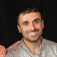 Julian Khalili (@julianazkhalili) 's Twitter Profile Photo Julian Khalili (@julianazkhalili) 's Twitter Profile Photo